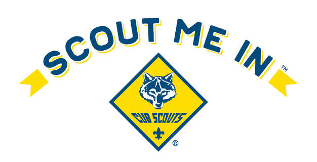 Cub Scouts, BSA Pack 2716
